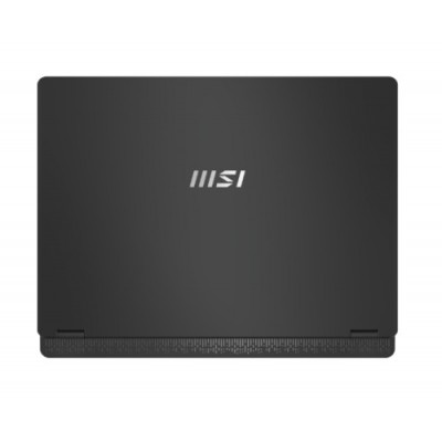 MSI Prestige 14 AI STUDIO C1VEG 015ES Intel Core Ultra 7 155H Portatil 356 cm 14 28K 32 GB DDR5 SDRAM 1 TB SSD NVIDIA GeForce R
