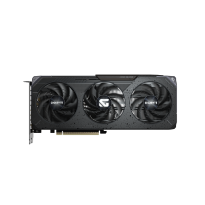 GIGABYTE GeForce RTX 5060 GAMING OC 8G Tarjeta Grafica 8GB GDDR7 128bit PCI E 50 2595 MHz Frecuencia del nucleo 3 x DisplayPort