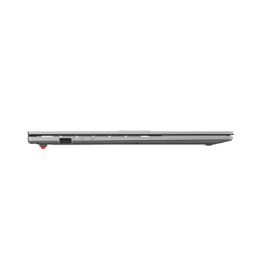 ASUS Vivobook Go 15 OLED OLED E1504FA L11305W Ordenador Portatil 156 Full HD AMD Ryzen 5 7520U 16GB RAM 512GB SSD Radeon 610M W