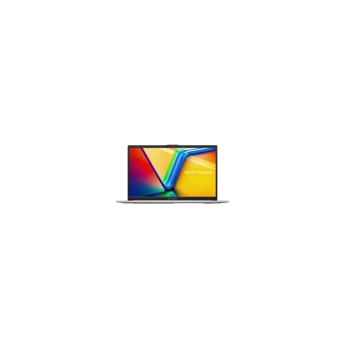 ASUS Vivobook Go 15 OLED OLED E1504FA L11305W Ordenador Portatil 156 Full HD AMD Ryzen 5 7520U 16GB RAM 512GB SSD Radeon 610M W