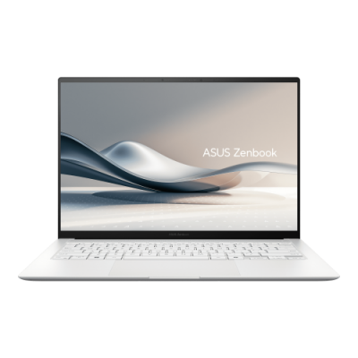 ASUS Zenbook S 14 OLED UX5406SA PZ131W Copilot PC Ordenador Portatil 14 3K 120Hz Intel Core Ultra 7 258V 32GB RAM 1TB SSD Arc G