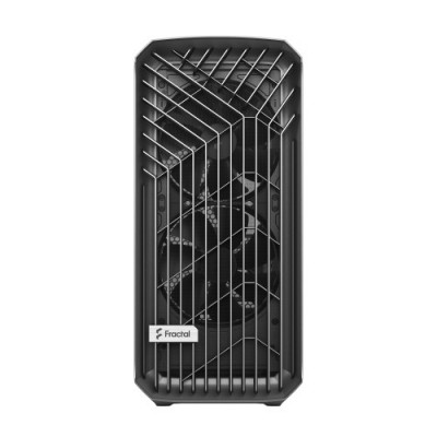 Fractal Design Torrent Gris