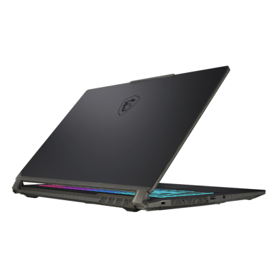 MSI PORTATIL CYBORG 15 A13VF 1094XES 156 IPS LEVEL FHD 1920X1080 I7 13620H NVIDIA GEFORCE RTX 4060 16GB2 DDR5 5200512GB SSD FRE