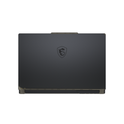 MSI PORTATIL CYBORG 15 A13VF 1094XES 156 IPS LEVEL FHD 1920X1080 I7 13620H NVIDIA GEFORCE RTX 4060 16GB2 DDR5 5200512GB SSD FRE