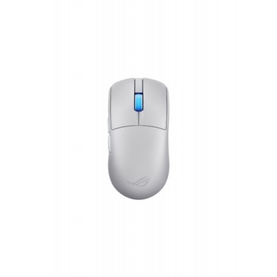 RATON ASUS ROG HARPE II ACE WHITE