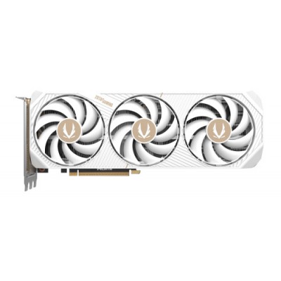 Zotac GAMING GeForce RTX 5070 Ti SOLID CORE OC NVIDIA 16 GB GDDR7