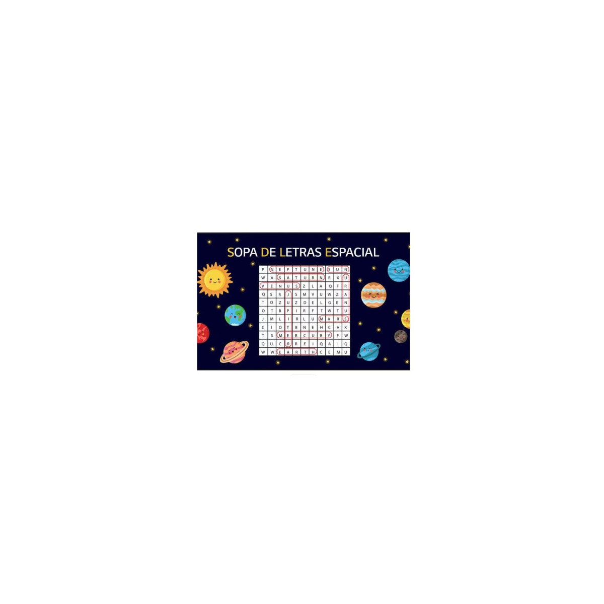 LG 86TR3DQ B CREATEBOARD STANDARD 86 3840 2160 UHD 400 NIT TYP HDMI 3 DP RGB VGA AUDIO RS 232C RJ45 LAN USBC 2 USB 30 A 5 USB 2