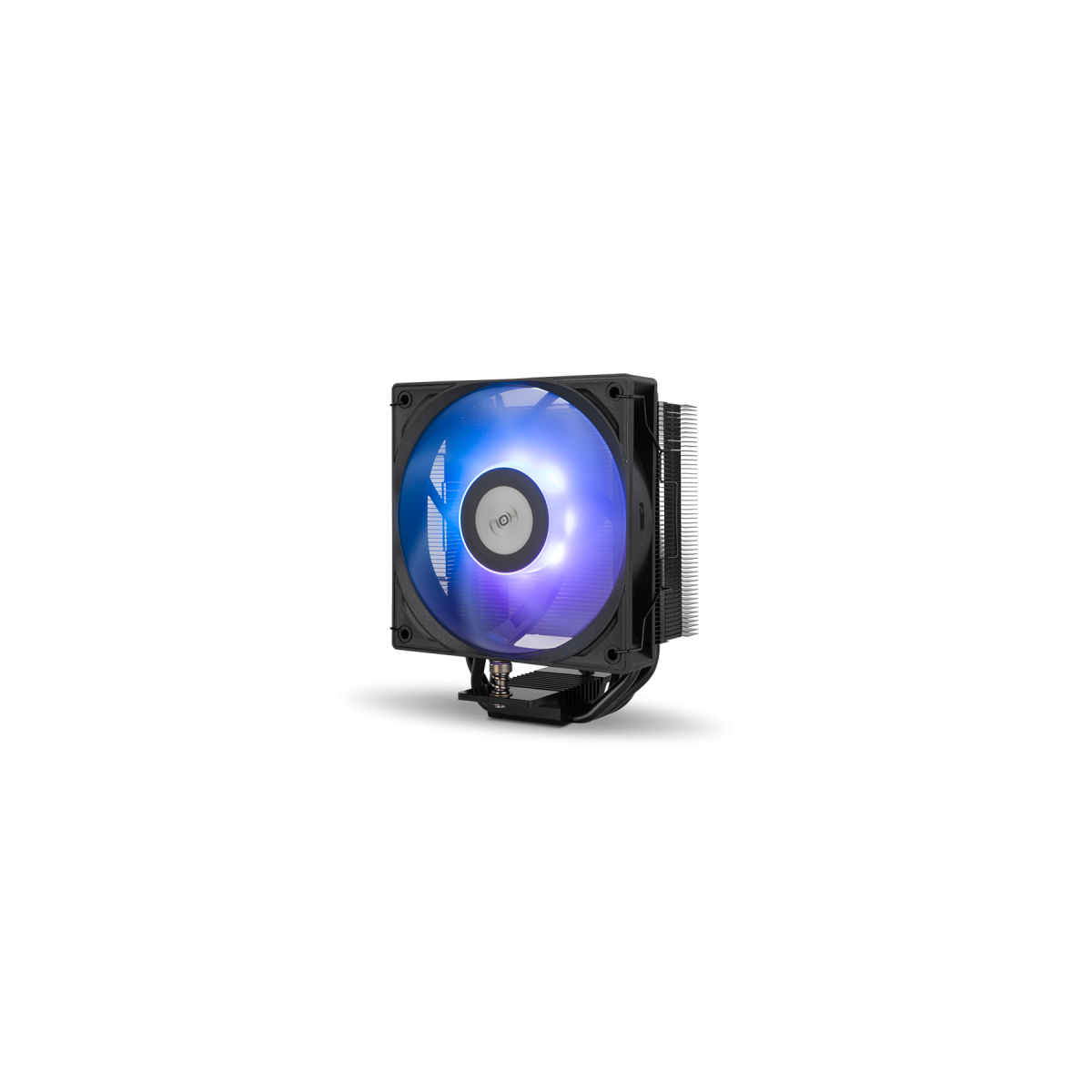 NOX HUMMER R 400ARGB BLACK