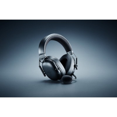 AURICULARES RAZER BLACKSHARK V3 RZ04 05410100 R3M1