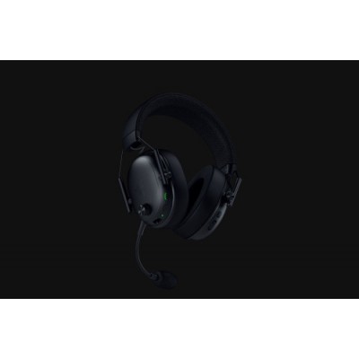 AURICULARES RAZER BLACKSHARK V3 RZ04 05410100 R3M1