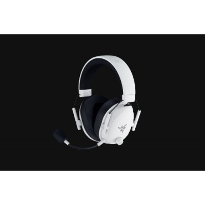 AURICULARES RAZER BLACKSHARK V3 BLANCO RZ04 05410400 R3M1