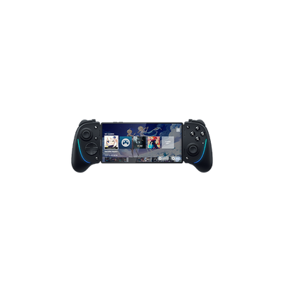 GAME KEYPAD RAZER KISHI V3 RZ06 03550100 R3M1