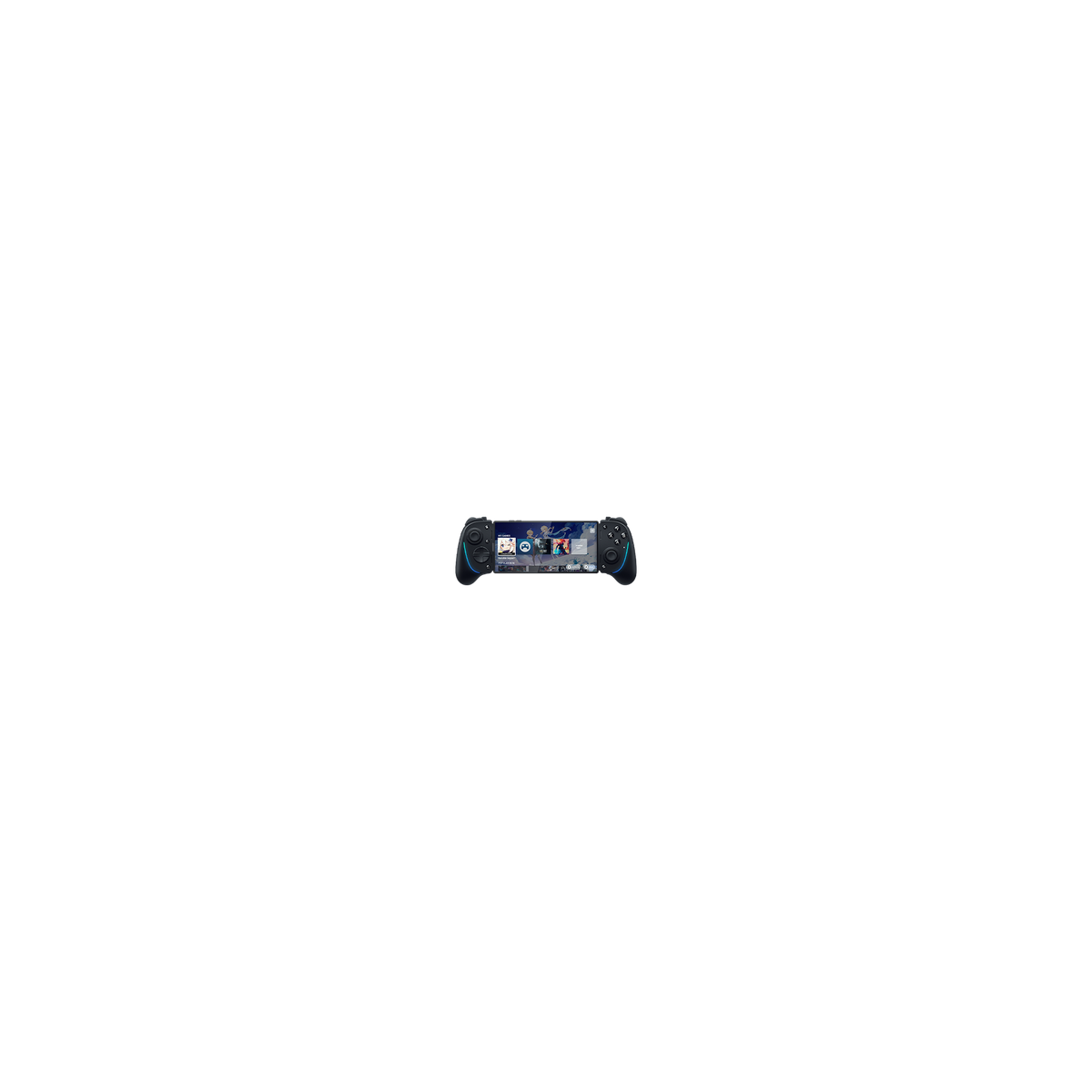 GAME KEYPAD RAZER KISHI V3 RZ06 03550100 R3M1