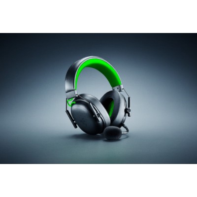 AURICULARES RAZER BLACKSHARK V3 X HYPERSPEED FOR XBOX NEGRO RZ04 05420200 R3M1