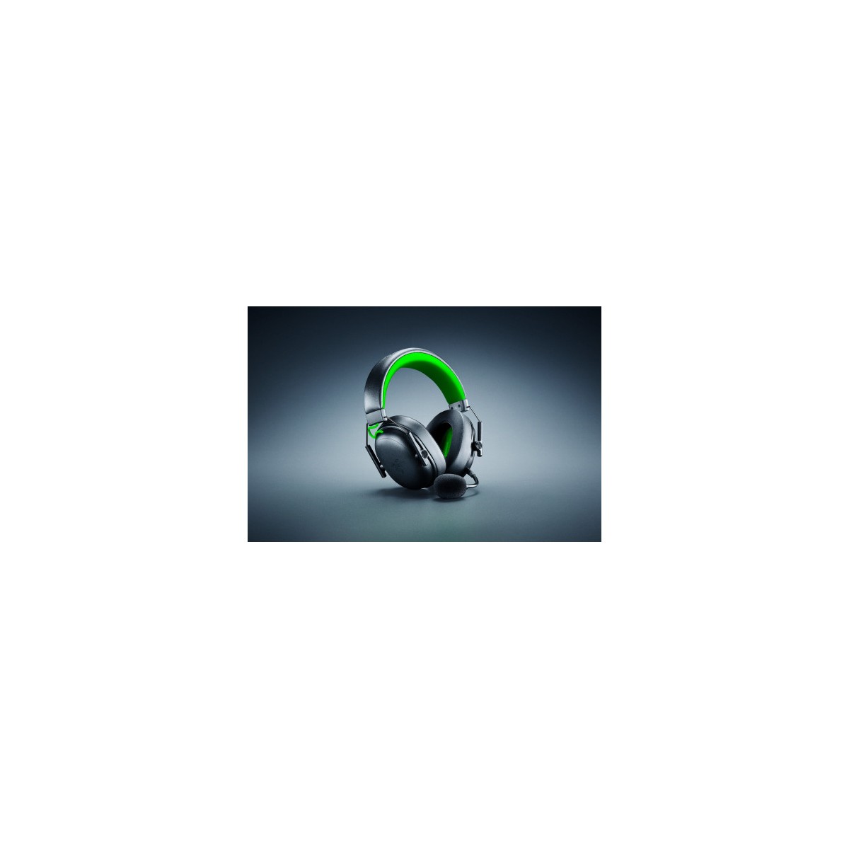 AURICULARES RAZER BLACKSHARK V3 X HYPERSPEED FOR XBOX NEGRO RZ04 05420200 R3M1