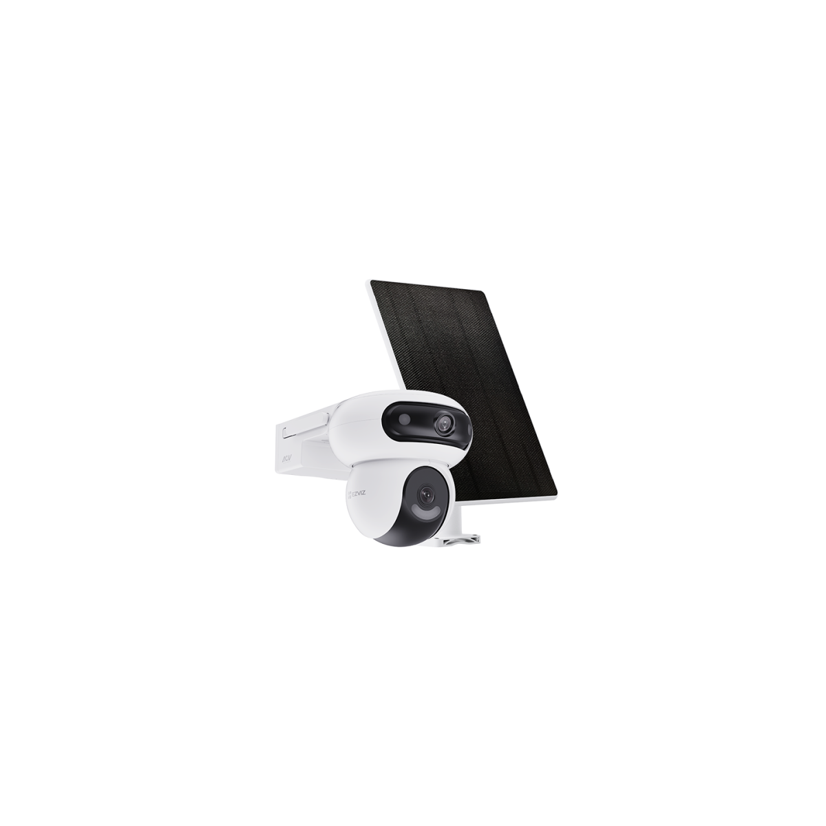 EZVIZ HB90 8W PANEL SOLAR