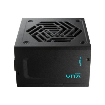 FSP FUENTE DE ALIMENTACION 850W VITA 850BD 80PLUS BRONZE ATX 31 GEN 51 BULK
