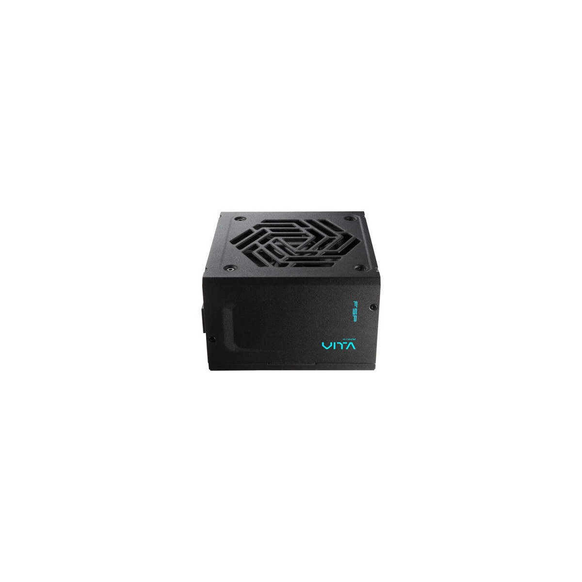 FSP FUENTE DE ALIMENTACION 850W VITA 850BD 80PLUS BRONZE ATX 31 GEN 51 BULK