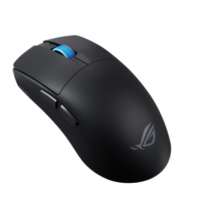 RATON ASUS ROG HARPE II ACE BLACK