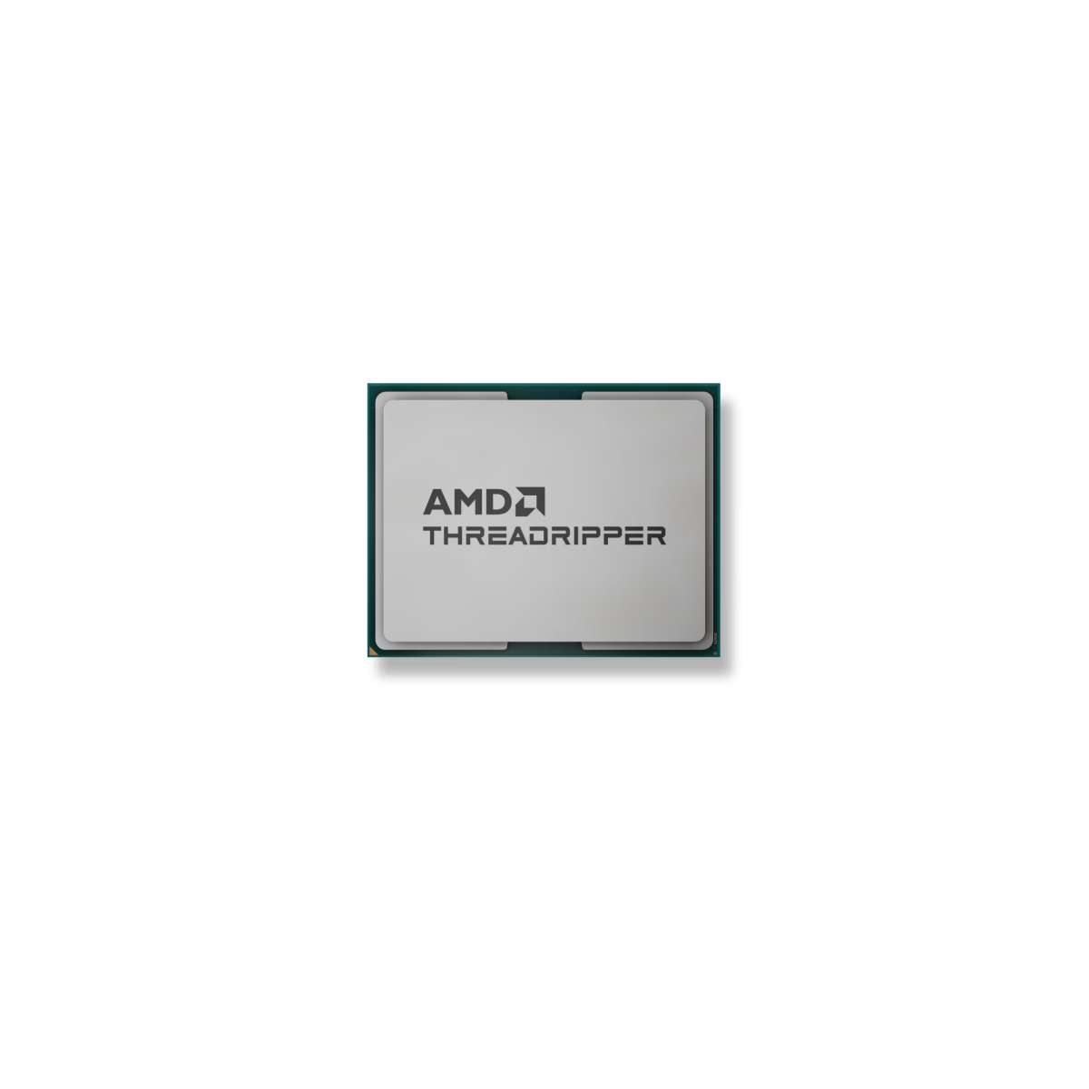 AMD Ryzen Threadripper 9970X procesador 4 GHz 128 MB L3 Bandeja