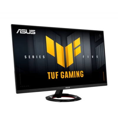 ASUS MONITOR TUF GAMING VG279Q5R 27 FULLHD 200HZ FAST IPS FREESYNC HDR10 ALTAVOCES