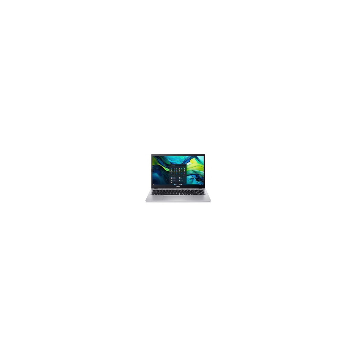 PORTATIL ACER ASPIRE GO 15 NXJ4GEB01H 156 FHD IPS INTEL CI5 13420H 16GB 512GB W11