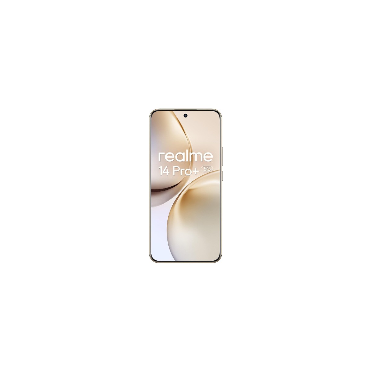 REALME 14 PRO 5G 512GB 12GB PEARL WHITE INT NFC SUPERVOOC 120W POWER ADAPTER WHITE REALME 14 PRO 5G 512GB 12GB PEARL WHITE INT NFC SUPERVOOC 120W POWER ADAPTER WHITE