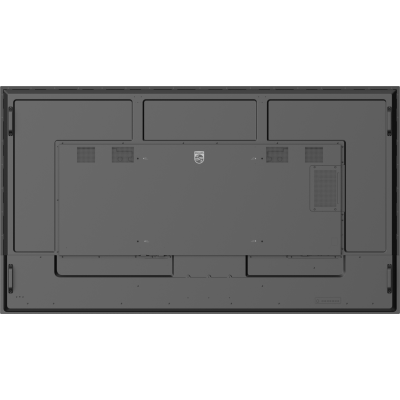 MONITOR PHILIPS 29 X7 ANDROID SOC 10 75 4000 SERIES Q LINE 24 7 500NITS UHD DISPLAY 25 HAZE ANDROID10 MEDIAPLAYER WAVE FAILOVER MONITOR PHILIPS 29 X7 ANDROID SOC 10 75 4000 SERIES Q LINE 24 7 500NITS UHD DISPLAY 25 HAZE ANDROID10 MEDIAPLAYER WAVE FAILOVER