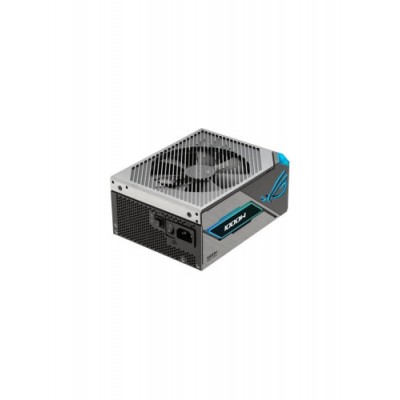 ASUS ROG THOR 1000P3 GAMING unidad de fuente de alimentacion 1000 W 204 pin ATX ATX Negro