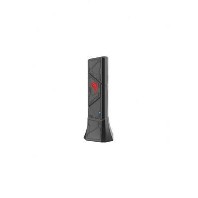 ASUS ROG USB BE92