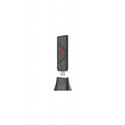 ASUS ROG USB BE92