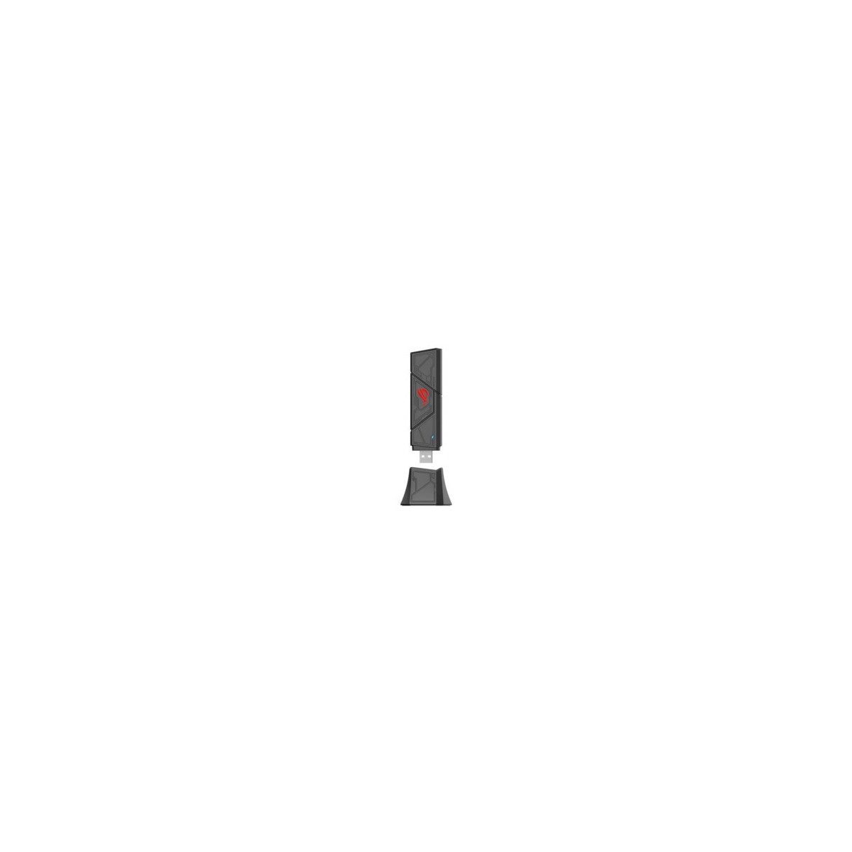 ASUS ROG USB BE92