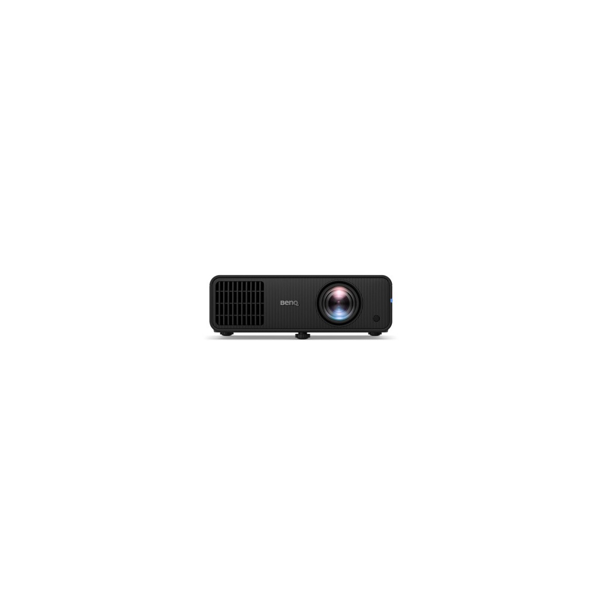 BENQAV PROYECTORES LASER LED LW600ST 9HJS3771LE WXGA LED 12X TR 072 087 HDMIX2 2D KEYSTONE CORNER FIT GOLF MODE SCREEN SCREEN F