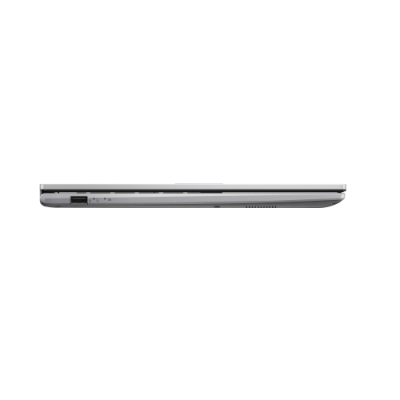 ASUS Vivobook 15 F1504VA BQ161 Ordenador Portatil 156 Full HD Intel Core i7 1355U 16GB RAM 1TB SSD Iris Xe Graphics Sin Sistema