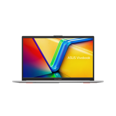 ASUS Vivobook Go 15 E1504GA BQ832W Ordenador Portatil 156 Full HD Intel Core i3 N305 8GB RAM 512GB SSD UHD Graphics Windows 11 