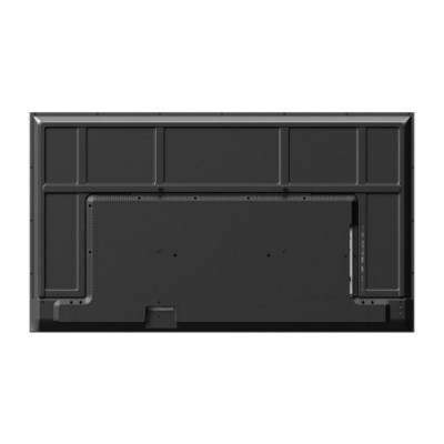 Sharp MultiSync E559 1397 cm 55 4K Ultra HD Negro 350 cd m