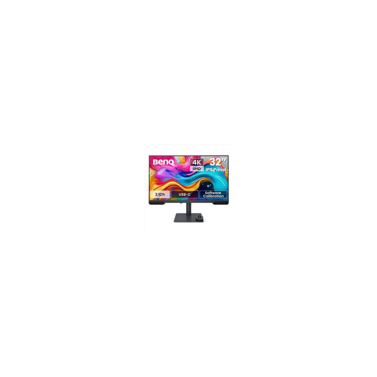 BENQ MONITOR PV3200U 9HY01LATBE