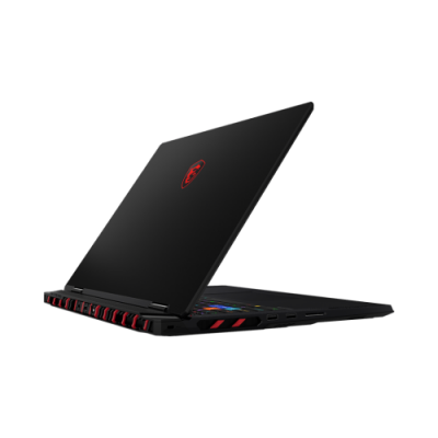MSI Raider 18 HX AI A2XWJG 459ES Intel Core Ultra 9 285HX Portatil 457 cm 18 UHD 64 GB DDR5 SDRAM 2 TB SSD NVIDIA GeForce RTX 5