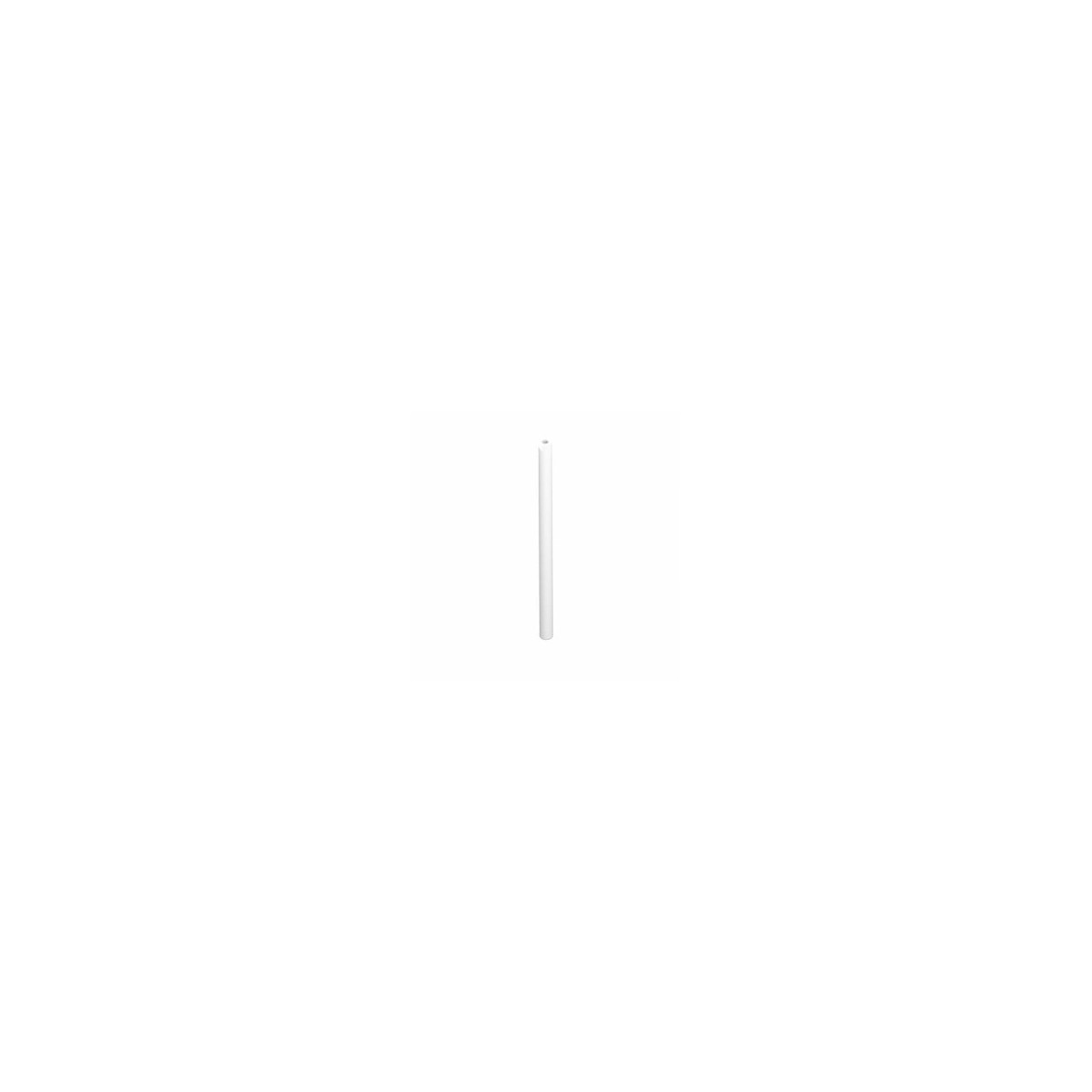 ROLLO PAPEL EMBALAJE KRAFT 1X3 M BLANCO FABRISA 15709 ROLLO PAPEL EMBALAJE KRAFT 1X3 M BLANCO FABRISA 15709