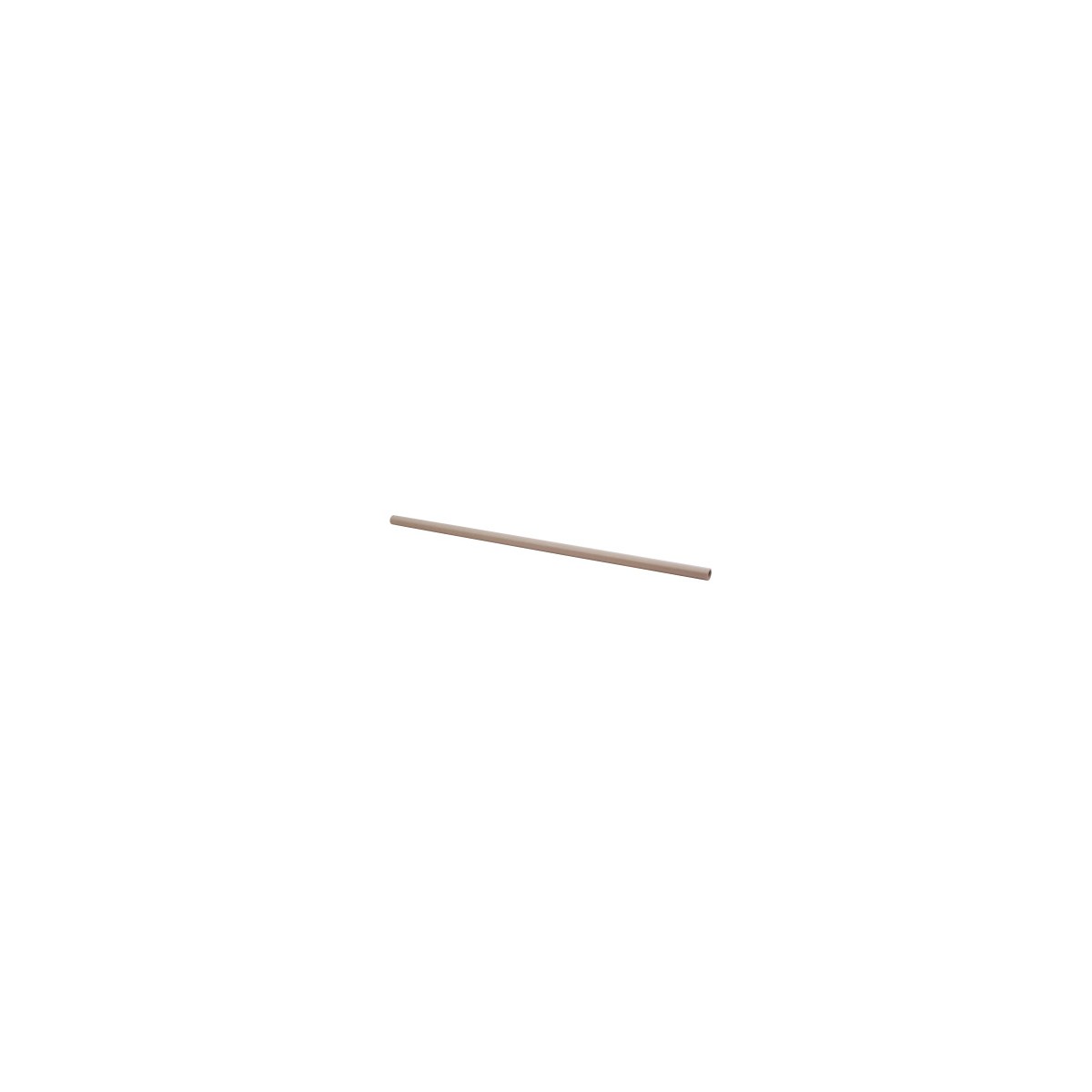 ROLLO PAPEL EMBALAJE KRAFT 1X10 M MARRON FABRISA 15735 ROLLO PAPEL EMBALAJE KRAFT 1X10 M MARRON FABRISA 15735