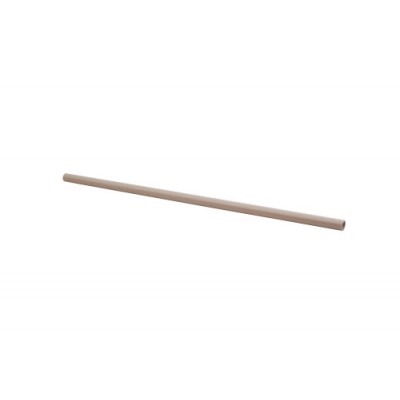 ROLLO PAPEL EMBALAJE KRAFT 1X25 M MARRON FABRISA 15747