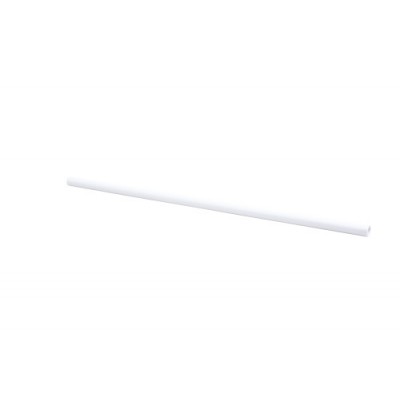 ROLLO PAPEL EMBALAJE KRAFT 1X50 M BLANCO FABRISA 15760