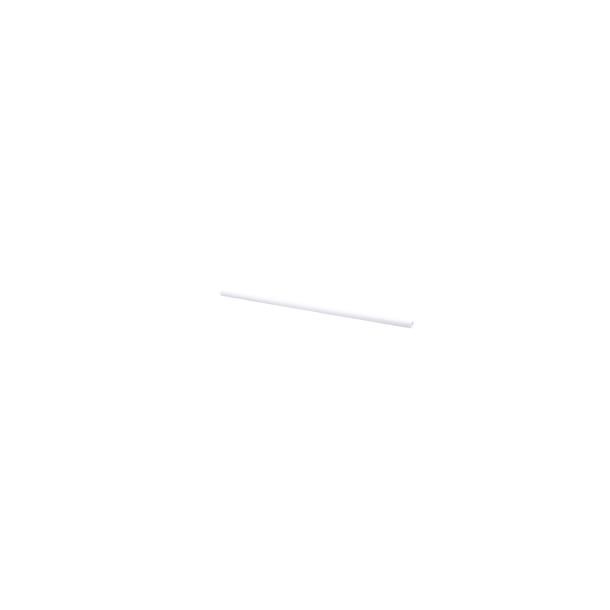 ROLLO PAPEL EMBALAJE KRAFT 1X50 M BLANCO FABRISA 15760 ROLLO PAPEL EMBALAJE KRAFT 1X50 M BLANCO FABRISA 15760