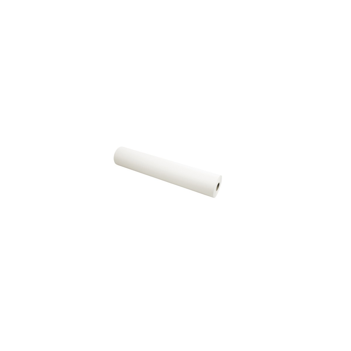 BOBINA PAPEL KRAFT 11X300 M 233KG BLANCO FABRISA 15772 BOBINA PAPEL KRAFT 11X300 M 233KG BLANCO FABRISA 15772