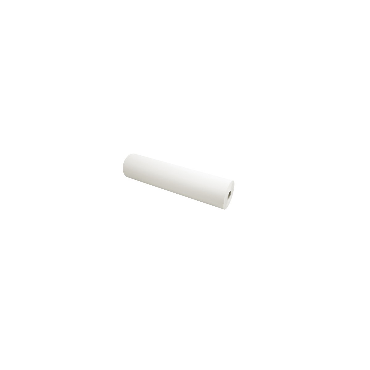 BOBINA PAPEL KRAFT 11X500 M 40KG BLANCO FABRISA 15774 BOBINA PAPEL KRAFT 11X500 M 40KG BLANCO FABRISA 15774