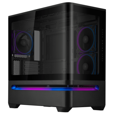 ASUS TEK COMPUTER