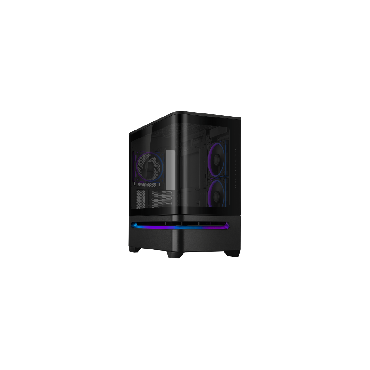 ASUS TEK COMPUTER