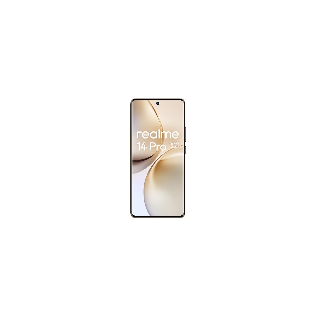 realme 14 Pro 5G 172 cm 677 SIM doble Android 15 USB Tipo C 12 GB 512 GB 6000 mAh Blanco realme 14 Pro 5G 172 cm 677 SIM doble Android 15 USB Tipo C 12 GB 512 GB 6000 mAh Blanco