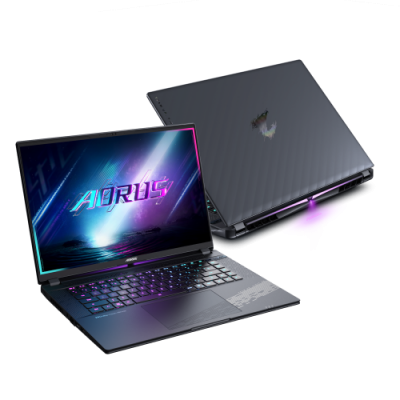 GIGABYTE AORUS ELITE 16 BWH Portatil Gaming 160 165Hz WQXGA Intel Ultra 9 275HX NVIDIA RTX 5070 32GB DDR5 5600MHz 1TB Gen4 SSD 