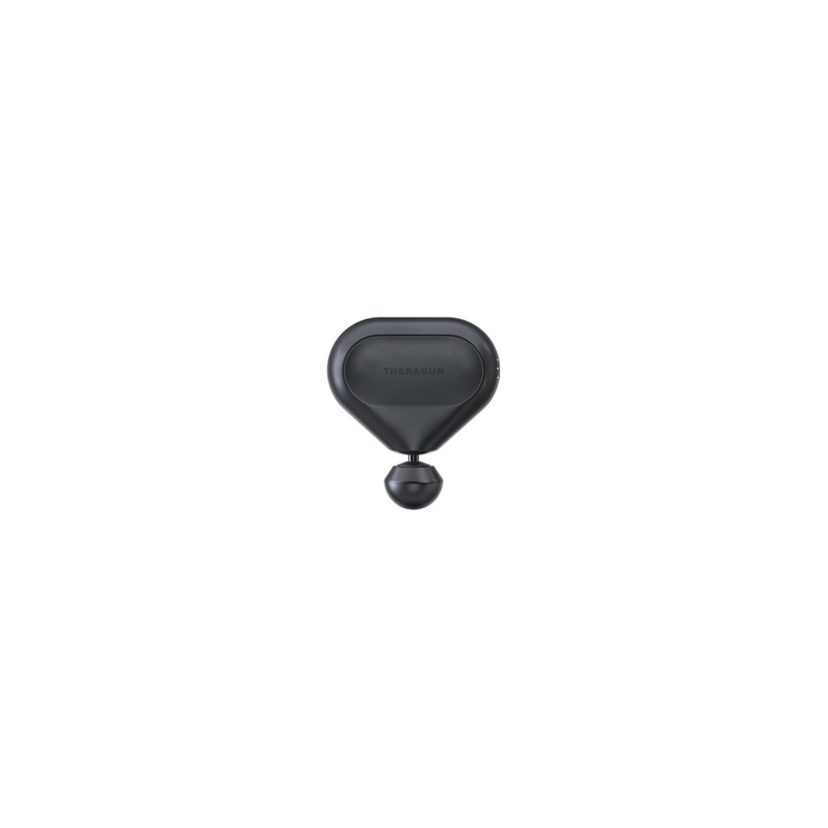 THERABODY THERAGUN FG G4 MINI BLACK EU UK